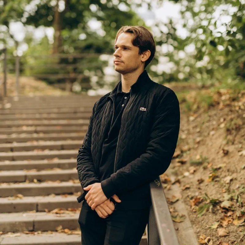 Teodor Moroz.webp